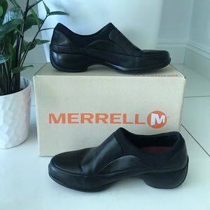 MERRELL Spire Stretch Loafers
